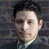 Vince Riccio