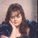 Tracy Jean Brown