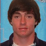 Trey Long
