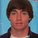 Trey Long