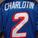 Randolph Charlotin