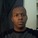 Christopher  Howard
