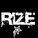 RiZE