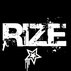 RiZE