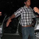 arsalan khawaja