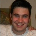 Zachary Stanley