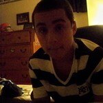 Sean Stringer