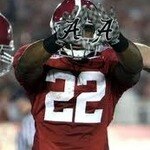 T-town Born and Raised
