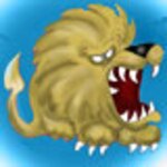 TuffLynx