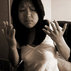 Adora Cheung