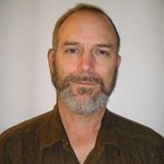 Michael Wood