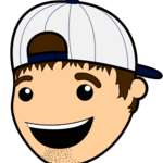 Drew Raskas