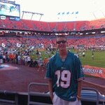 Brandon Kirsch