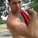 Jason Labat