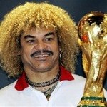 Ricky Granados