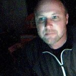 mark osborne