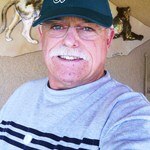 Rich Lauterbach