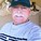 Rich Lauterbach