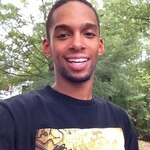 lamar Chamblee