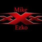Mike Ezko