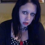 Jess Storie