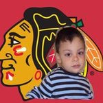 steve commisso