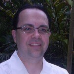 Michael Rathburn