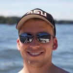 Ryan Lucke