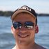 Ryan Lucke