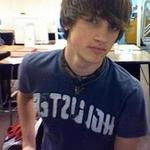 Brent Jones