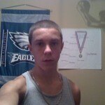 Brandon Tyree