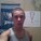 Brandon Tyree
