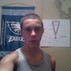 Brandon Tyree