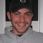 Ryan Comstock