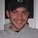 Ryan Comstock