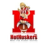 Mr HH