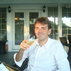 Adriano Maesano