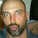 Brent Hinz
