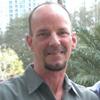 Doug_br_profile_pic_2_crop_100x100