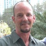 Doug Mead
