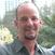 Doug_br_profile_pic_2_crop_51x51