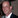 Doug Mead