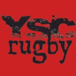 Scrumhalf Connection