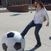 Me_and_giant_soccer_ball_crop_51x51
