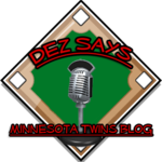 Dez Tobin