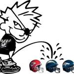 raidersfolife