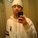 james McHartny