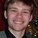 Chaz Surette