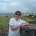 Puerto_rico_021_crop_51x51