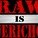 Mark Preston